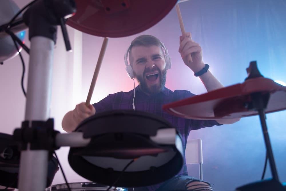 The Future of Live Music: Trends Shaping Your Next Concert Experience