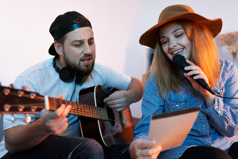 Auraluxvres: Your Ultimate Guide to Concert Tickets