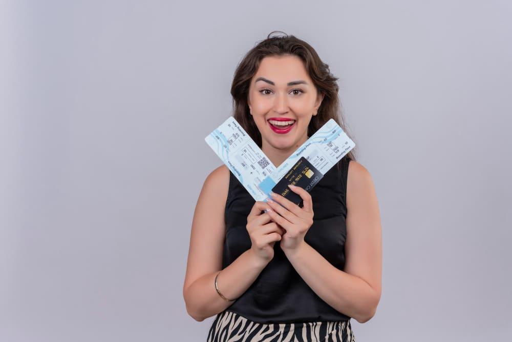 Navigating the Hype: How to Spot Fake Concert Tickets